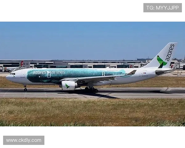 民用飞机应急设备的操作指引标识