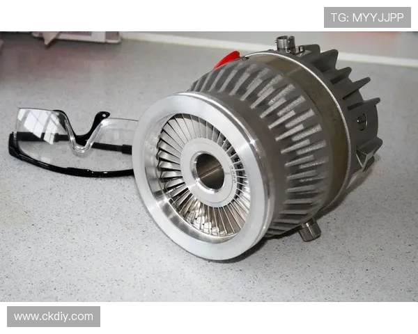 航空仪表空气系统的真空泵维护周期