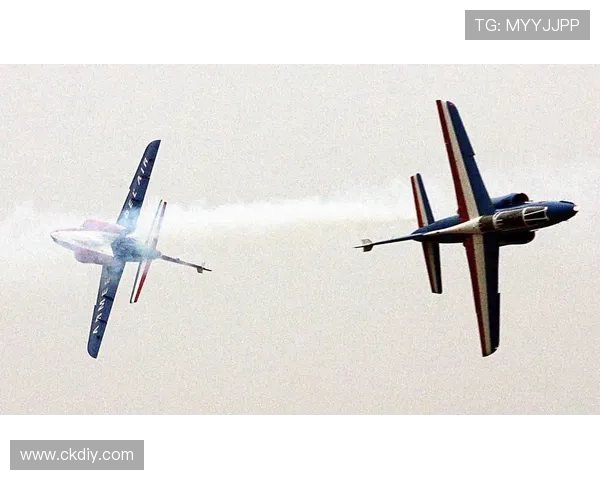 飞机机身结构的抗鸟击试验