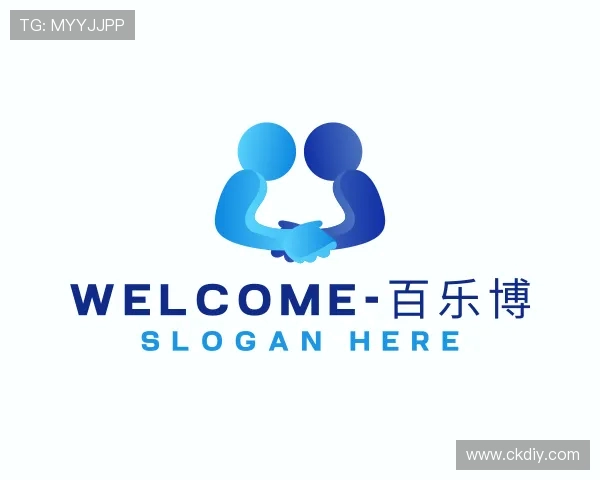 关于welcome-百乐博