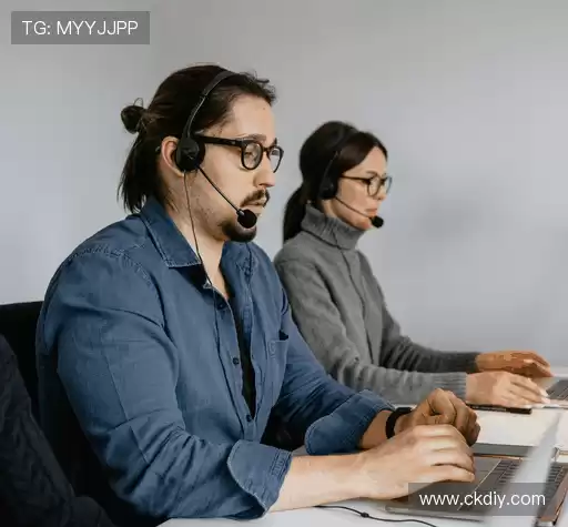 我们的品牌价值